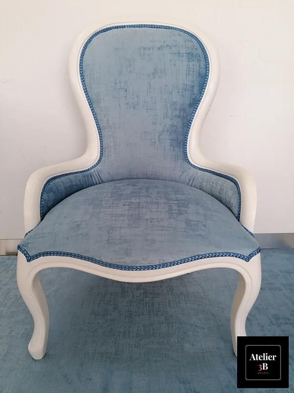 13 depois 1 - Atelier 3B