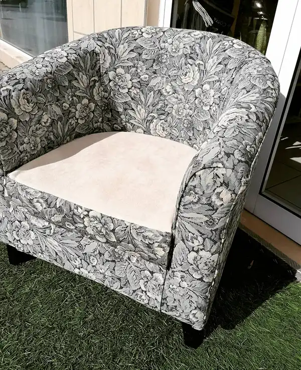 14 depois - Atelier 3B