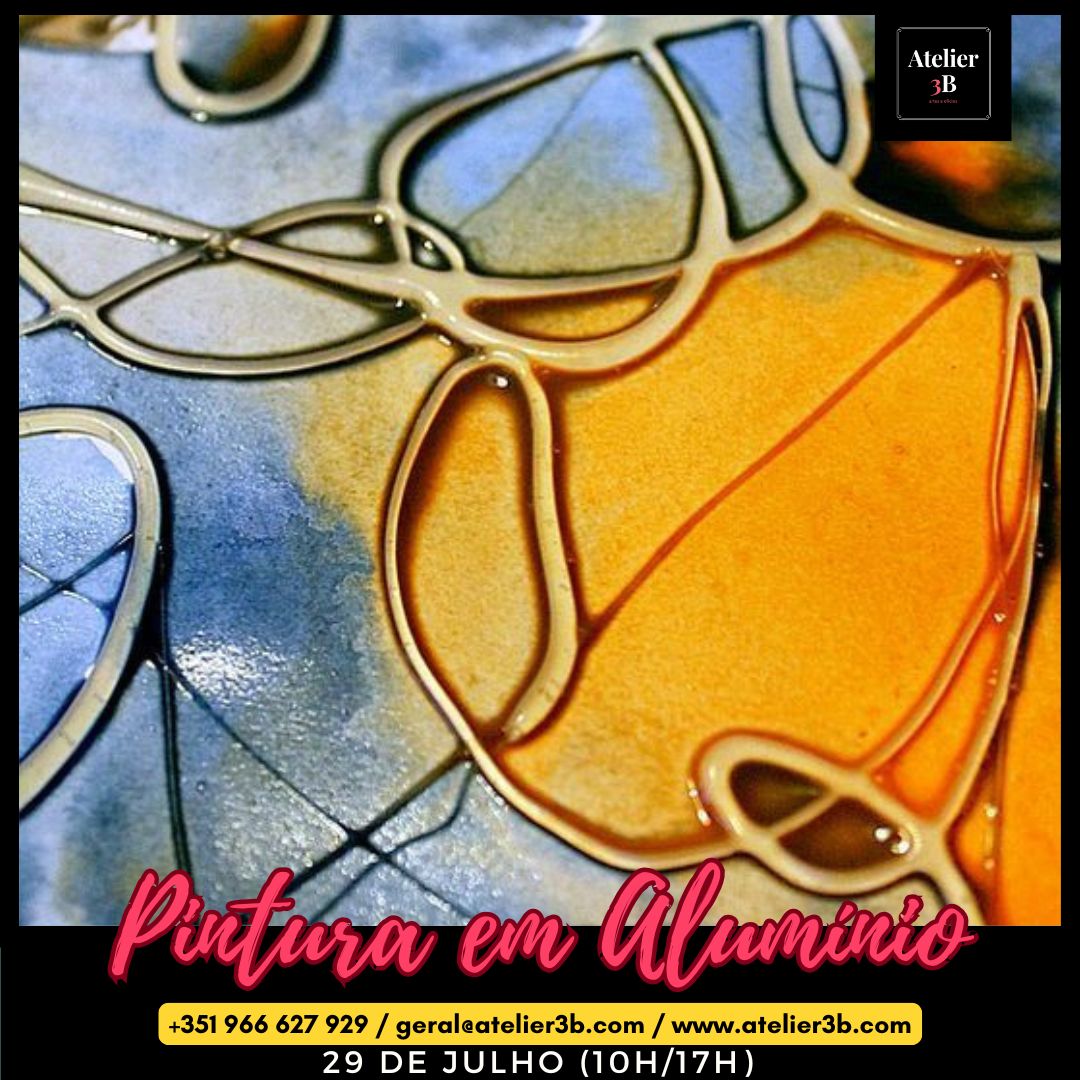 22 Ferias Atelier 3B criancas - Atelier 3B