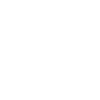 Icon User Atelier3b