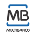 Multibanco Logo