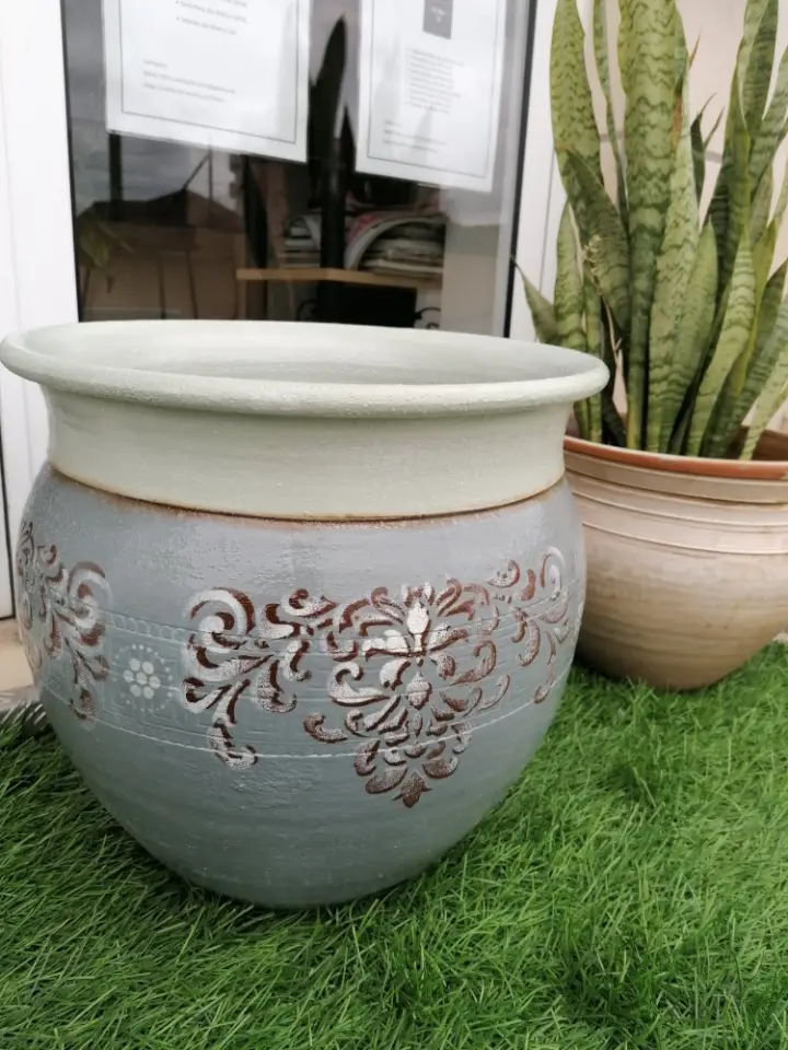Transformação de Objetos - Serviços do Atelier3B